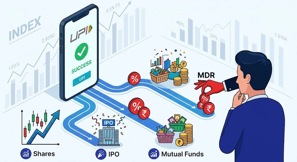 upi