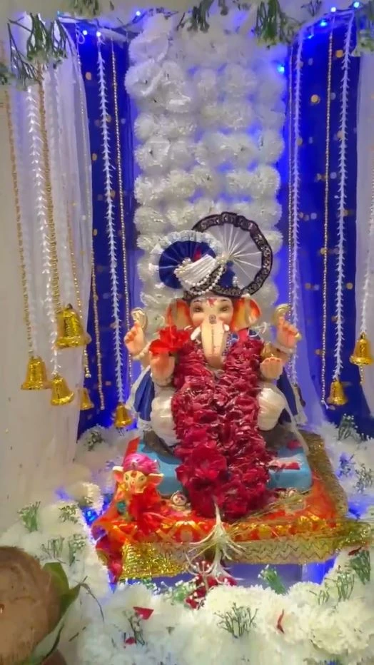 મકરબા,અમદાવાદ