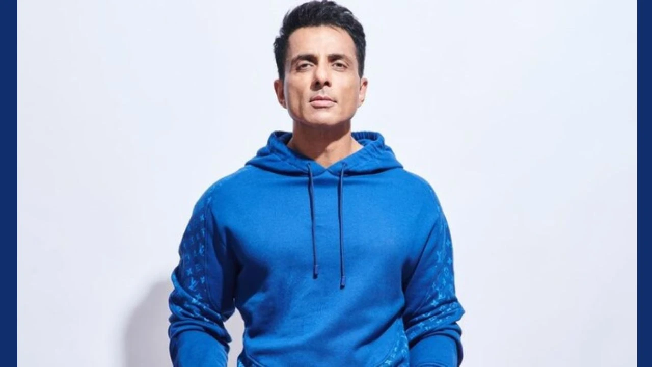 Sonu Sood, iPhone 18 (2)