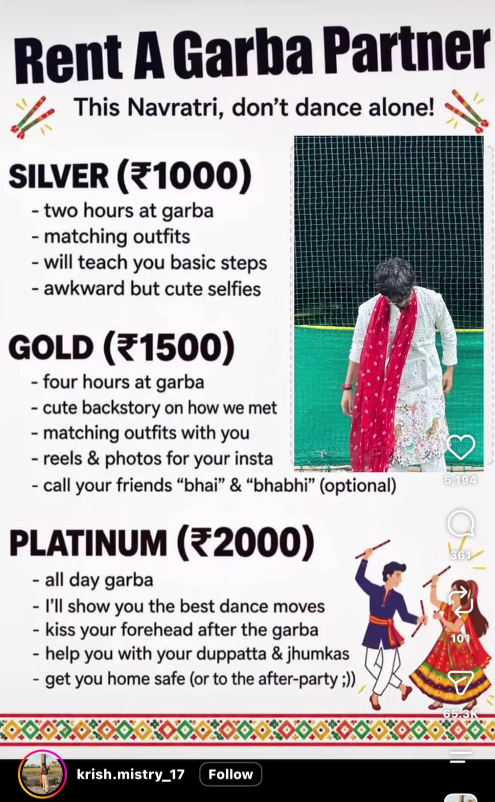 WhatsApp Image 2026-09-19 at 16.11.28