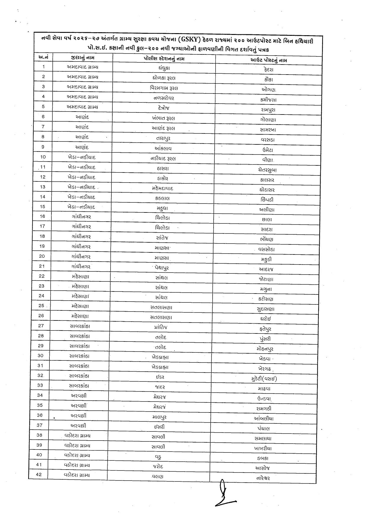 police bharti 2026 (3)