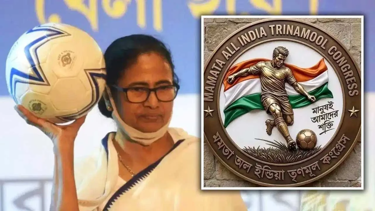 mamta-election-party-symbol