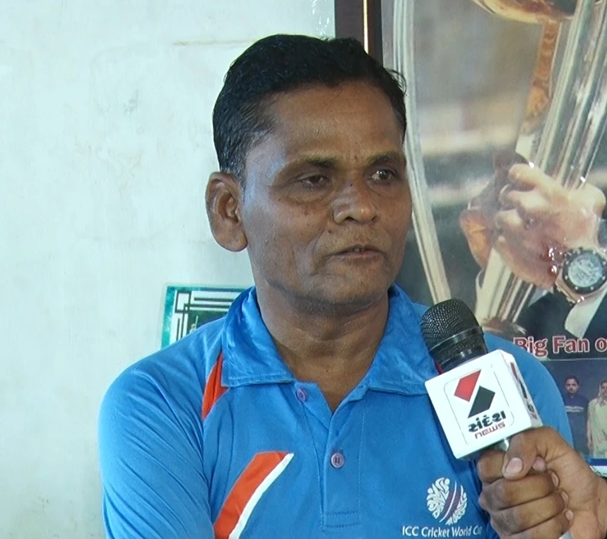 Sachin tendulkar