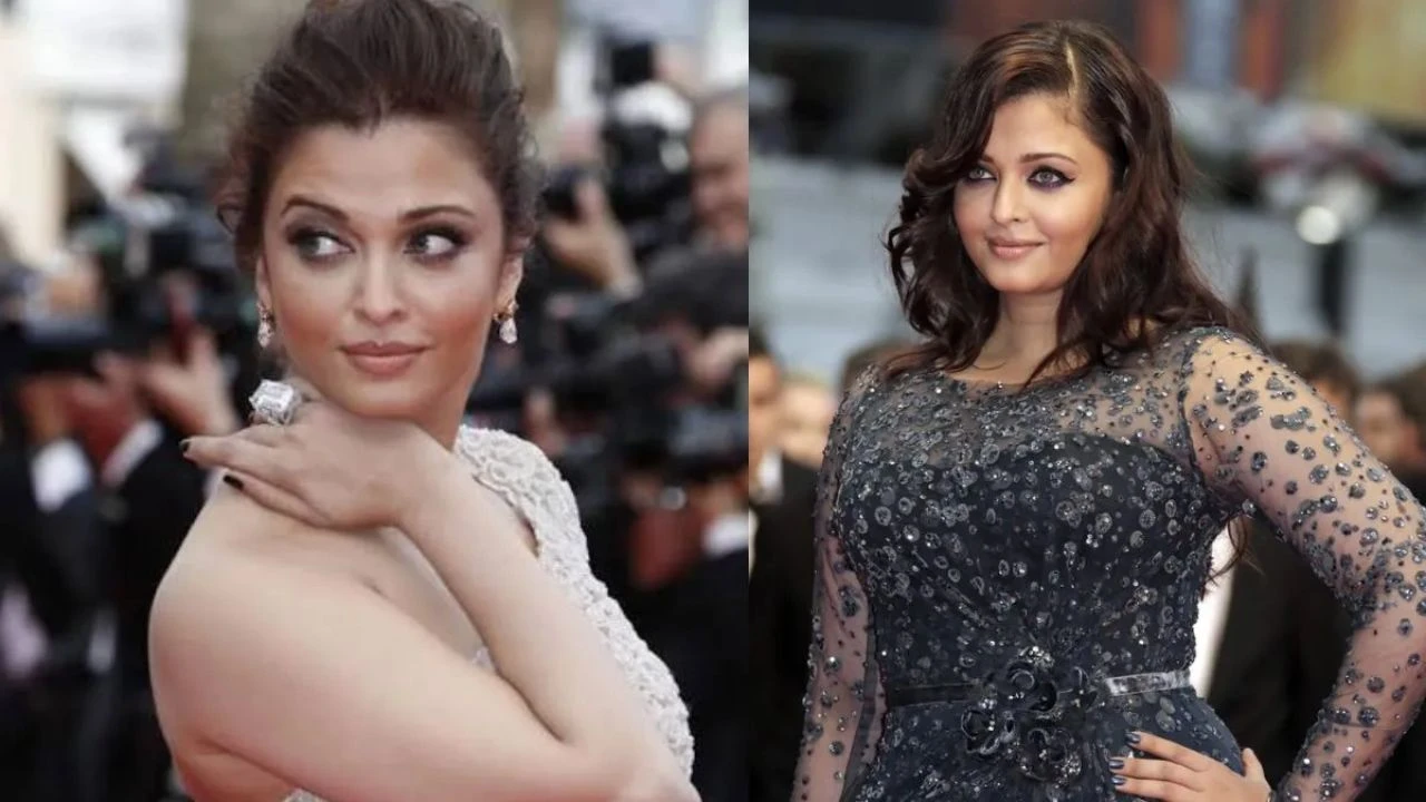 Aishwarya Rai postpartum (2)
