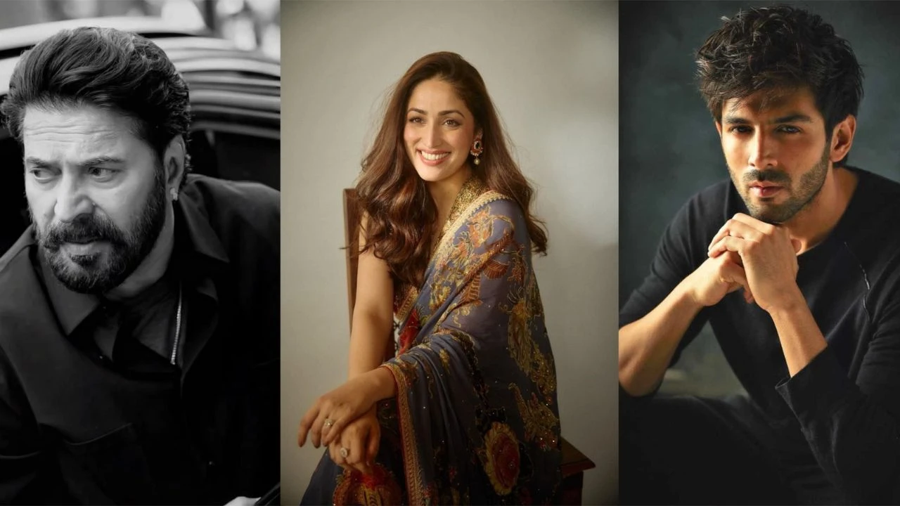 72nd National Film Awards winners list (1)