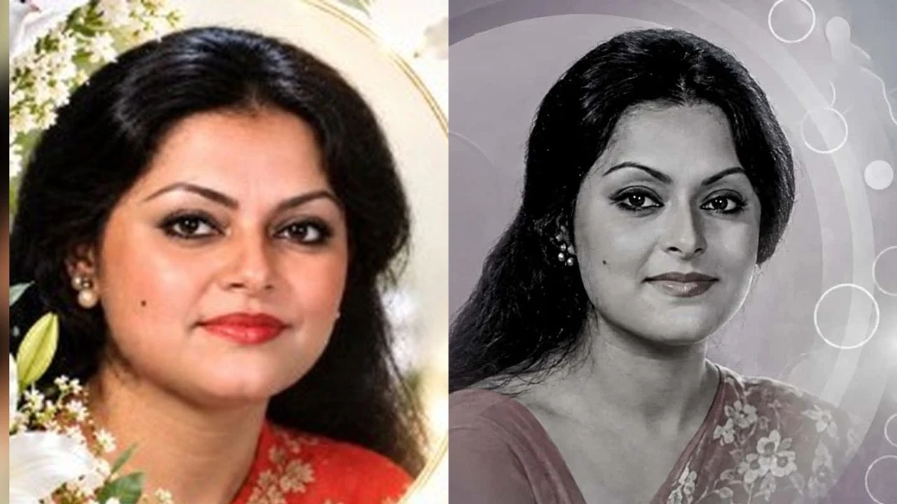 Mithu Mukherjee (1)
