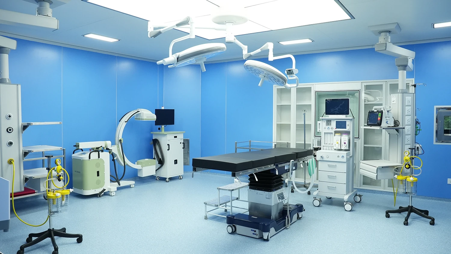 vyara hospital 