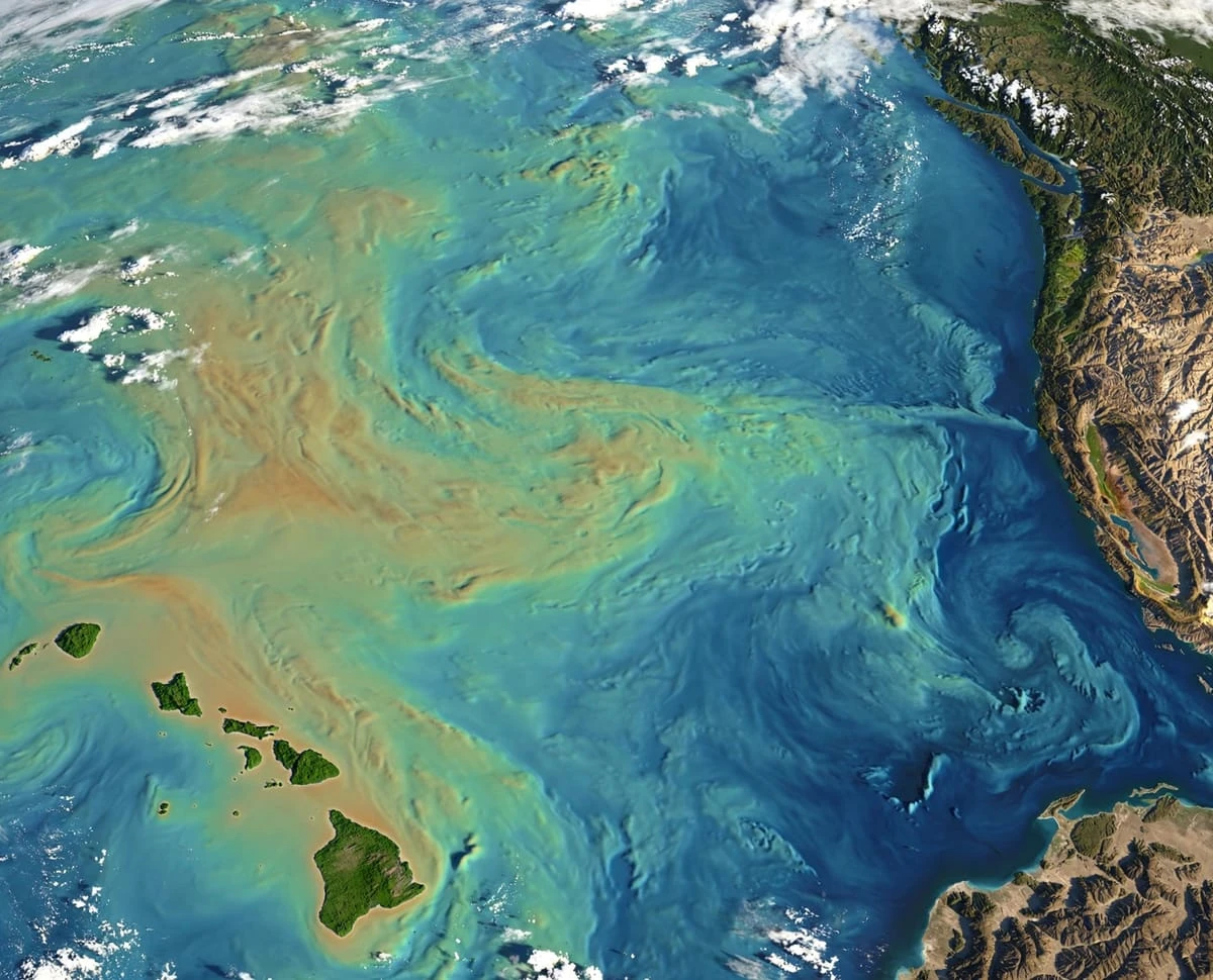 El Nino