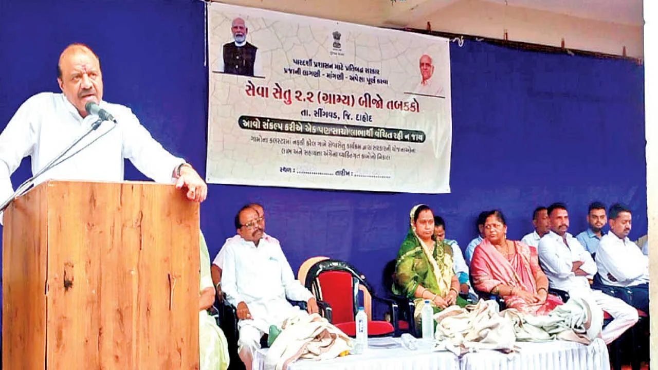 વડોદરા: રાજા રવિ વર્મા અને દાદા સાહેબ ફાળકેના ગુરુ-શિષ્ય સંબંધનો અનોખો ઇતિહાસ