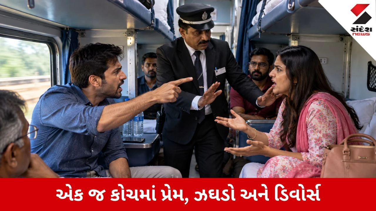 ચંબલના ફરાર ડાકુ કલ્લી ગુર્જરે જેલ અધિકારીને આપી ધમકી