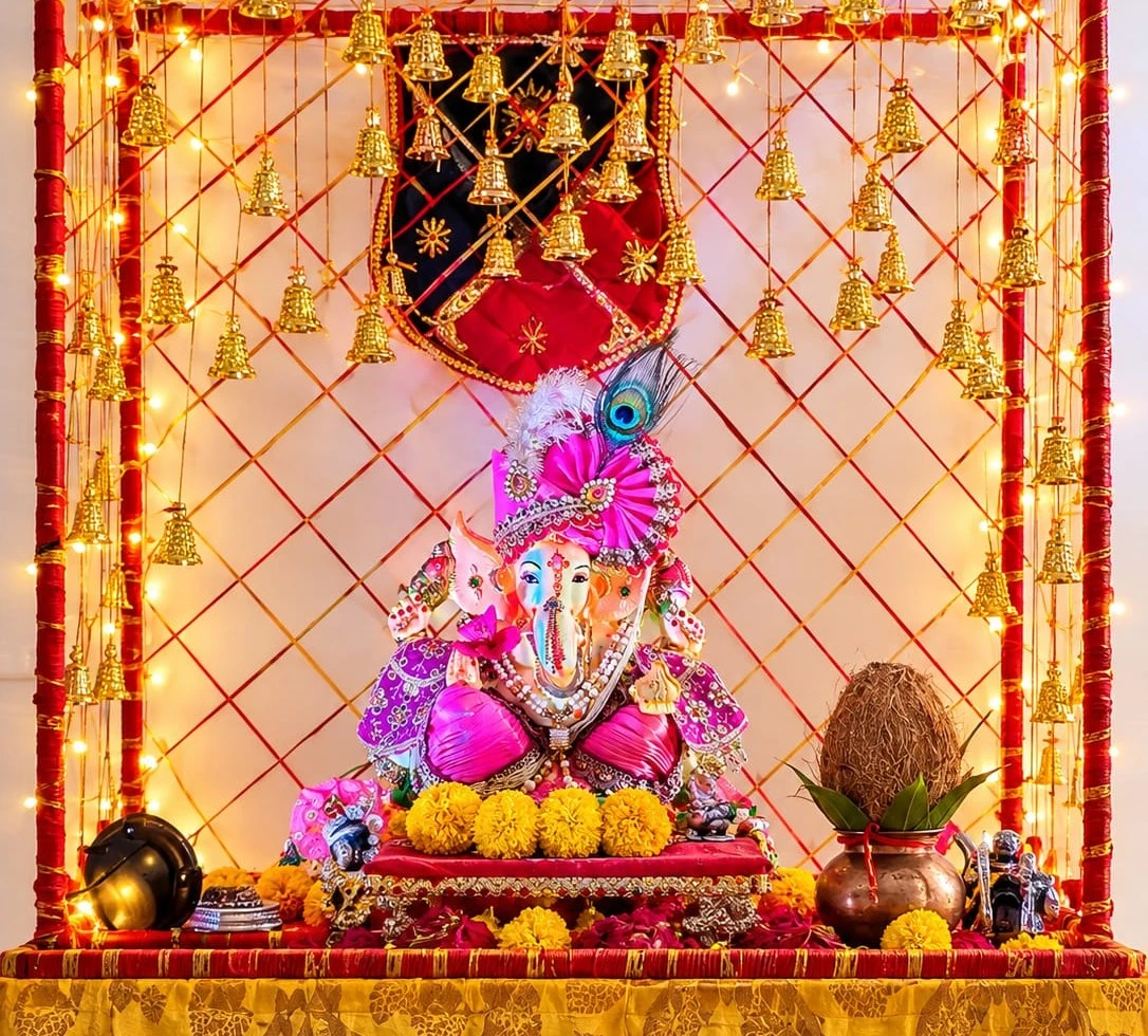 વેલ્ટિસ રિસ્પેર, ઝુંડાલ, અમદાવાદ