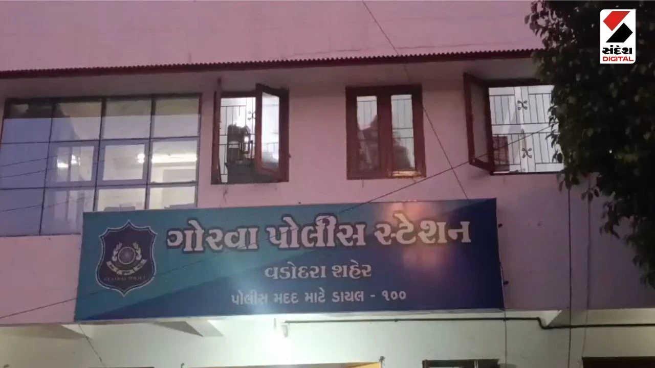 Vadodara News: Health Department Raid, Two Shops Closed & Rameshwaram Idli Fined