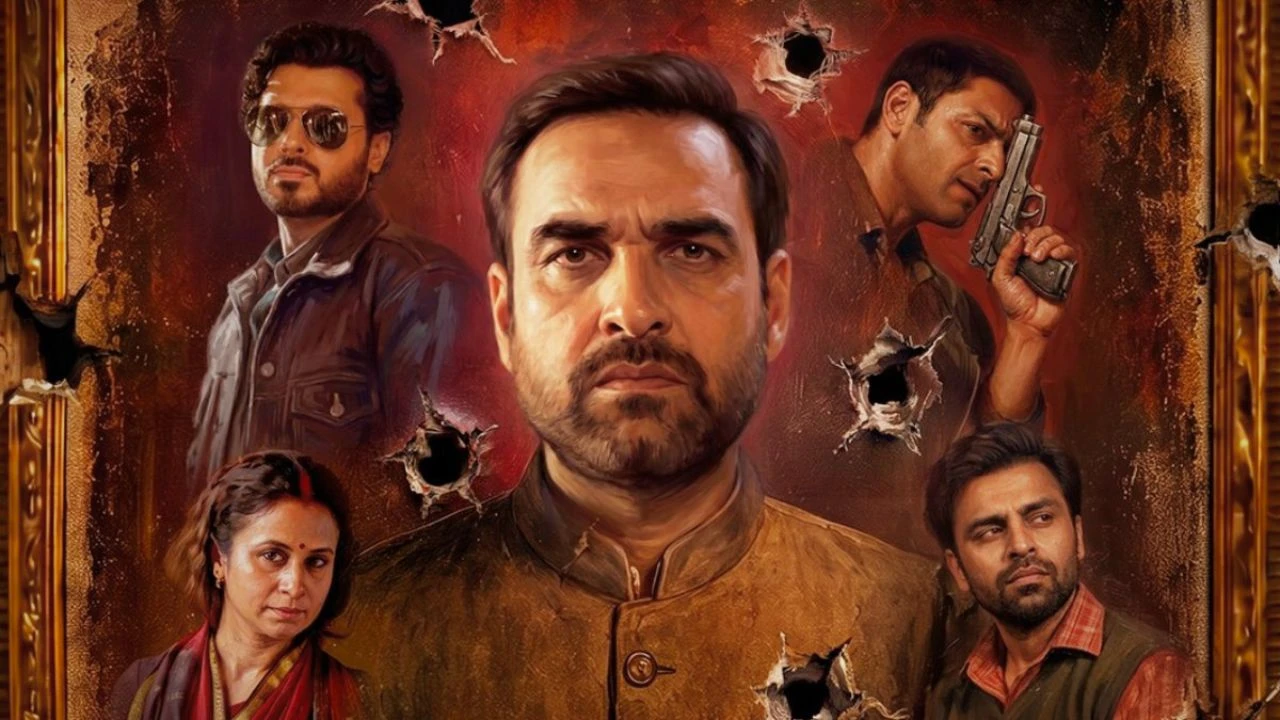 Top 10 Movies 2026, Dhurandhar 2 (4)
