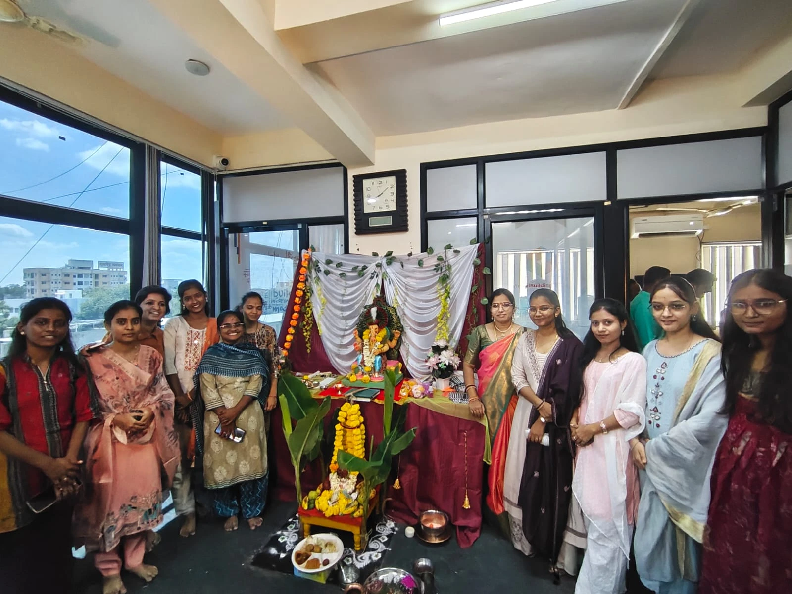 Ganpati photos