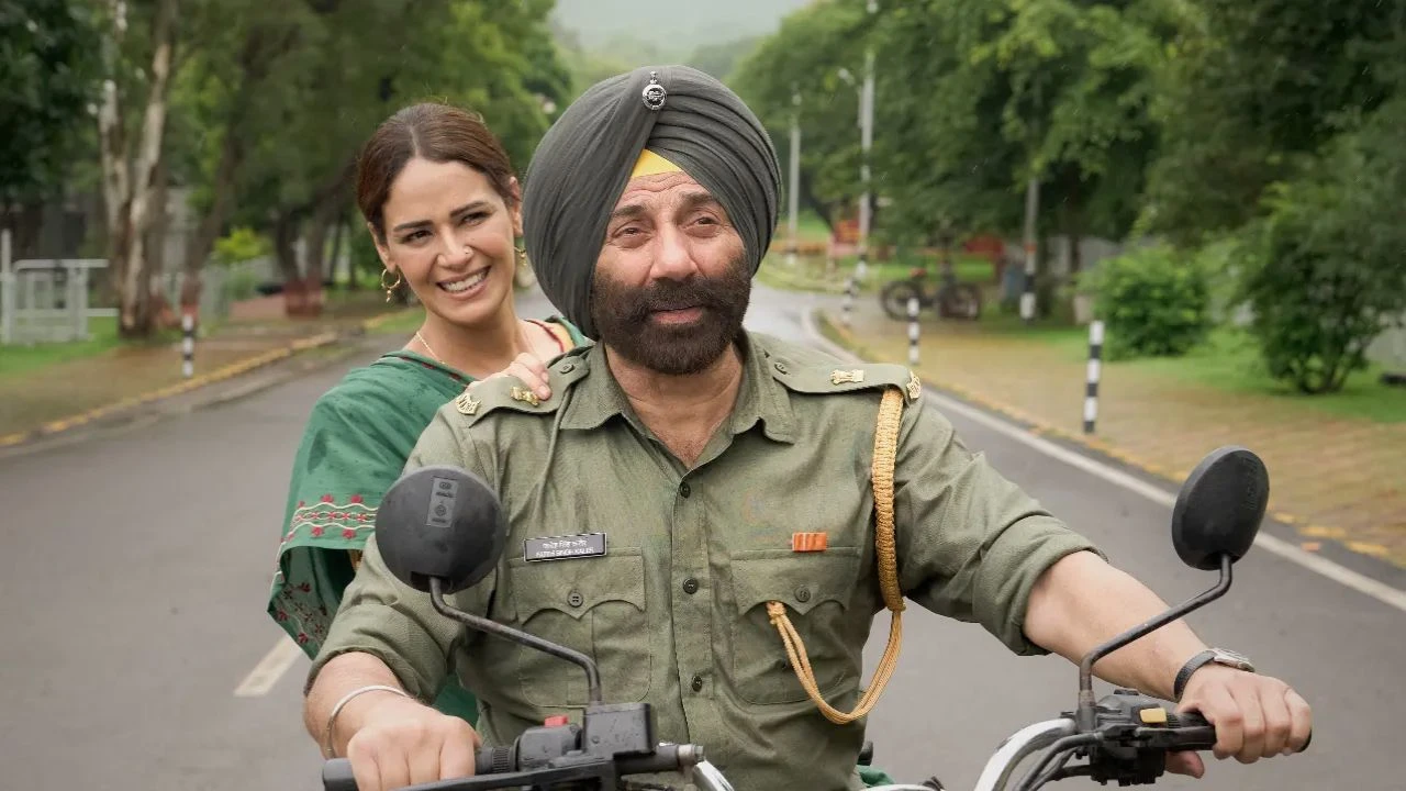 Top 10 Movies 2026, Dhurandhar 2 (2)