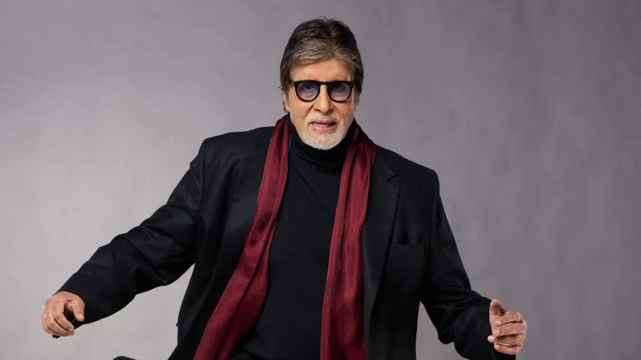 Amitabh Bachchan net worth (1)