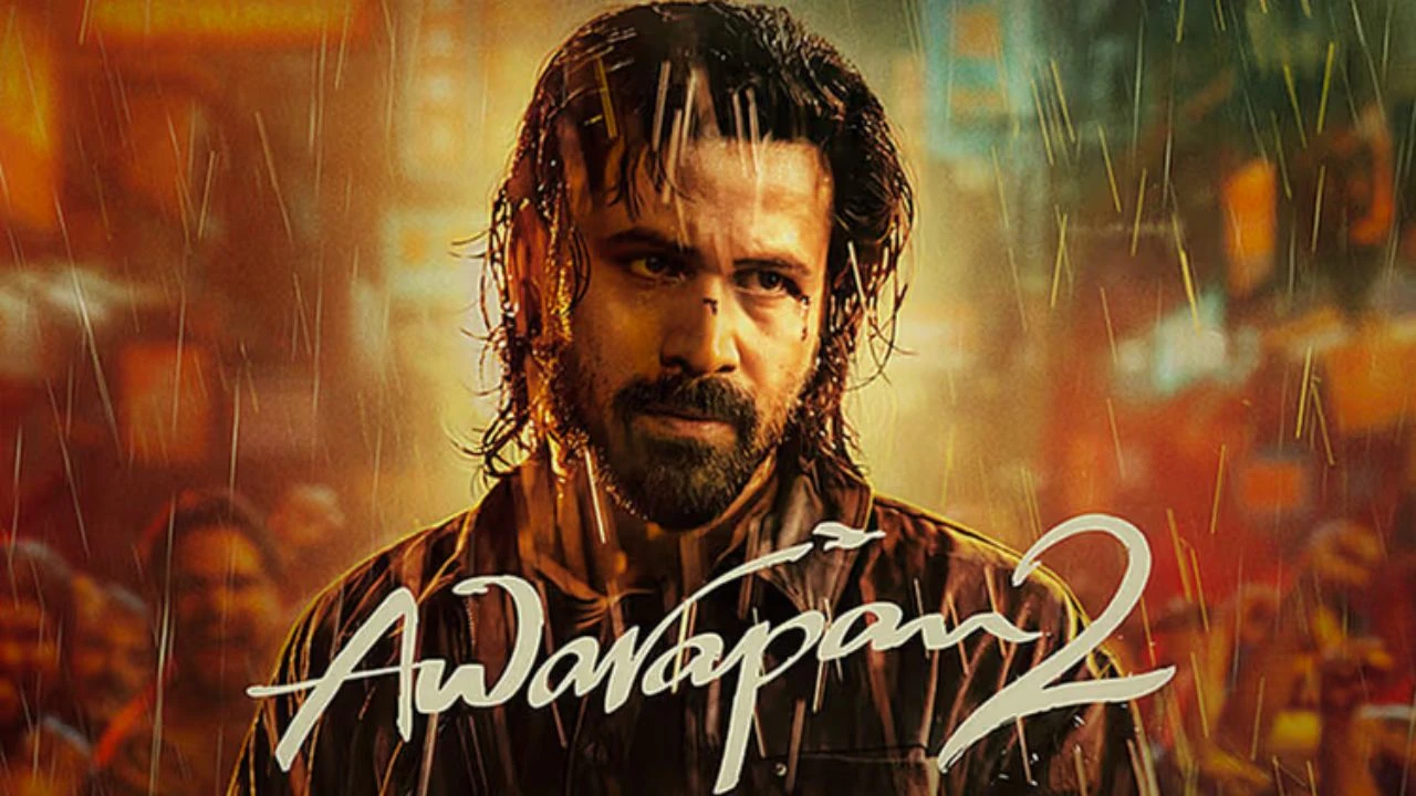 Top 10 Movies 2026, Dhurandhar 2 (7)
