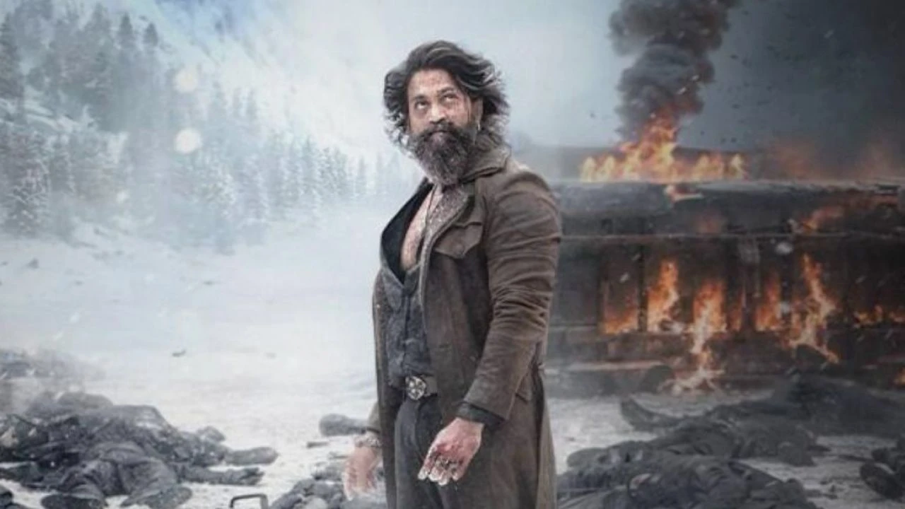 Top 10 Movies 2026, Dhurandhar 2 (8)