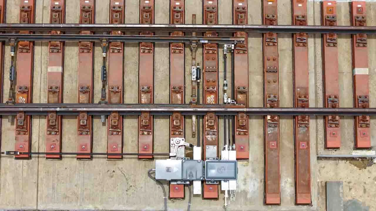 mumbai ahmedabad bullet train