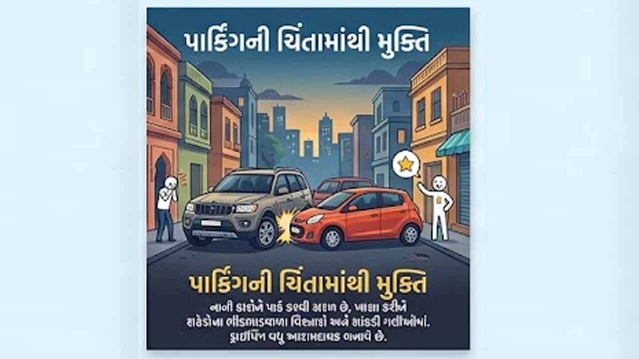 Reasons behind the growing demand for small cars