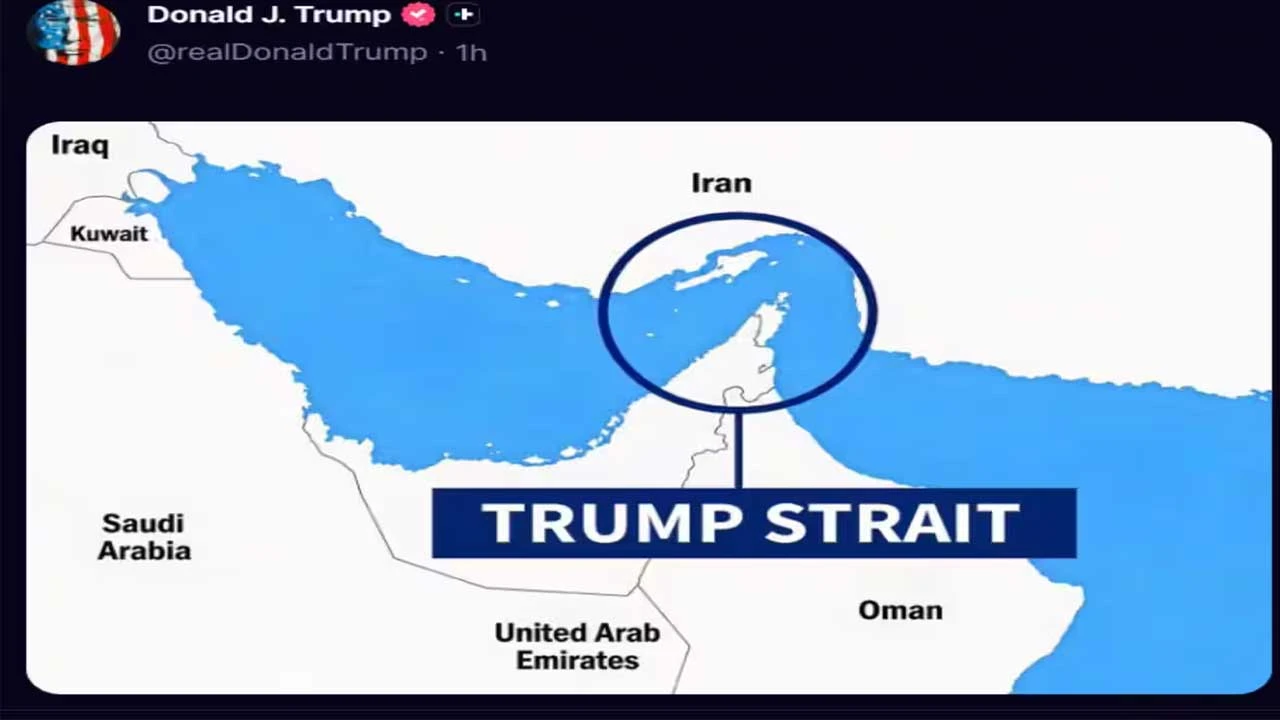 donald-trump