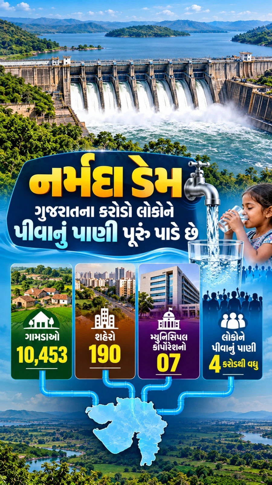 WhatsApp Image 2026-09-29 at 7.46.19 PM