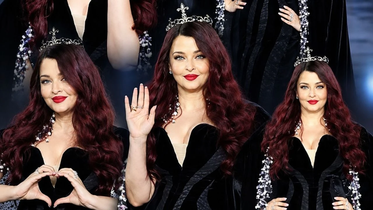 Aishwarya Rai Airport Look (1)