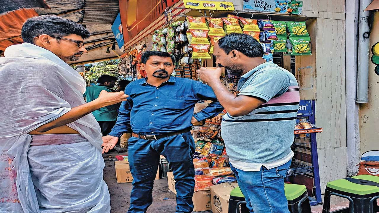 સંબંધો, સ્વભાવ અને વ્યક્તિગત વિકાસ: એક ઊંડાણપૂર્વકનું વિશ્લેષણ