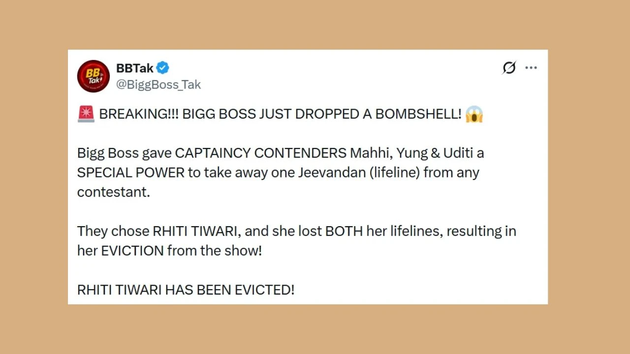 Bigg Boss 20 Mid Week Eviction (1)