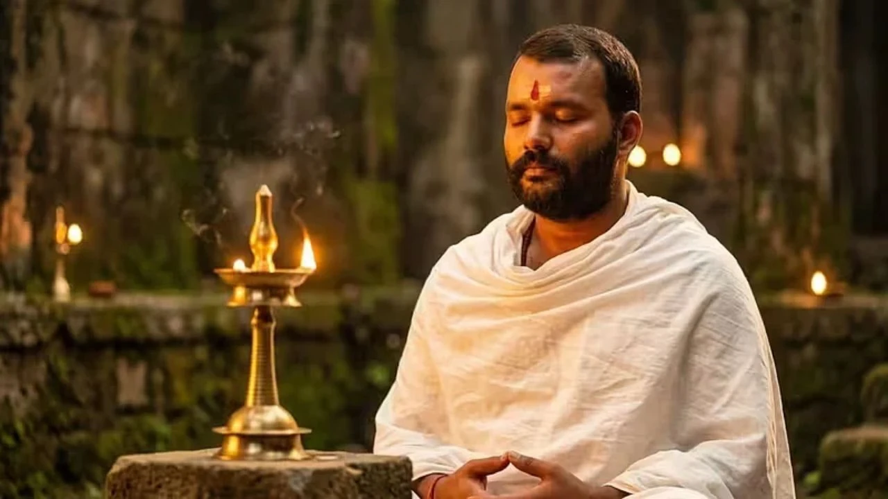 Hanuman Ansh (1)