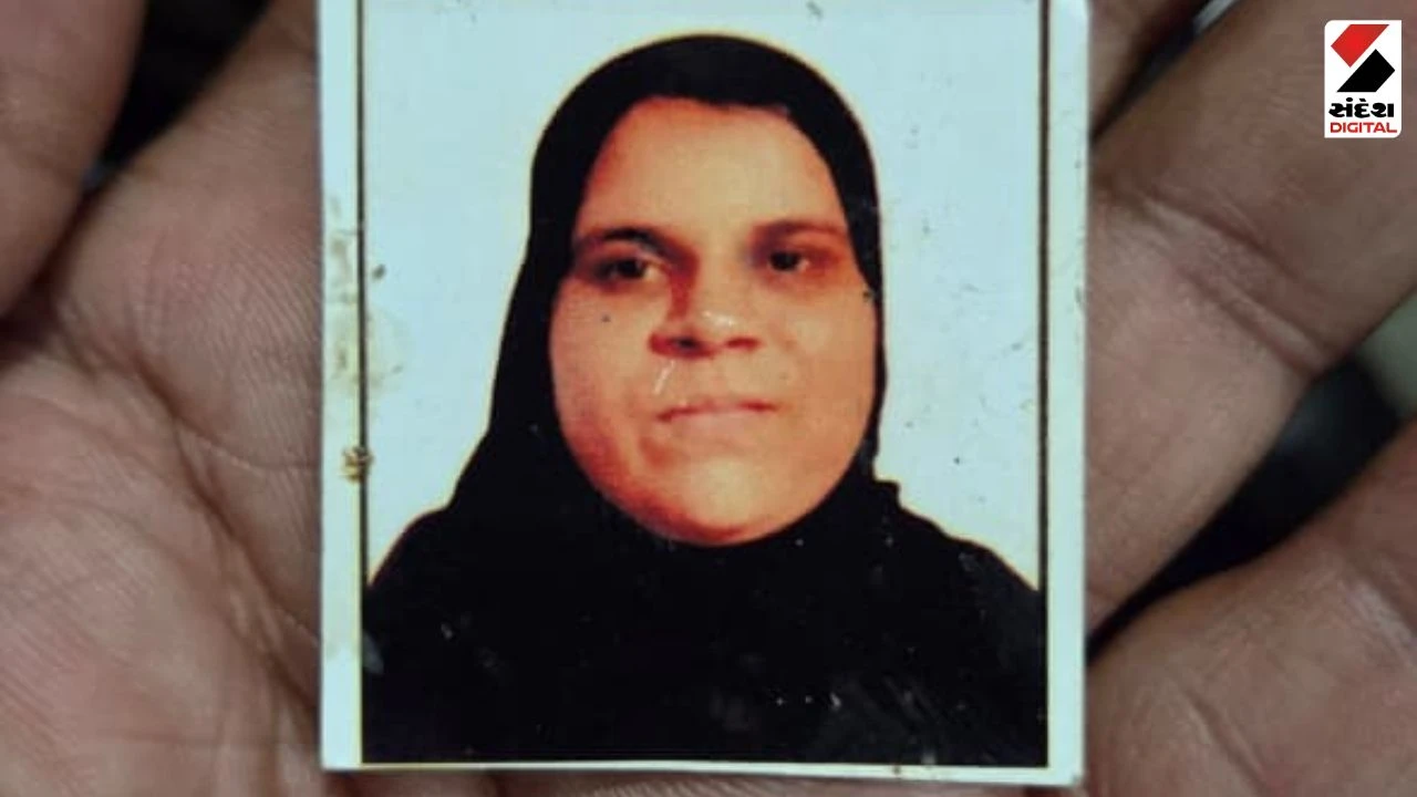 Junagadh News: Pregnant Woman Dies Due to Alleged Negligence at Keshod Sangani Hospital