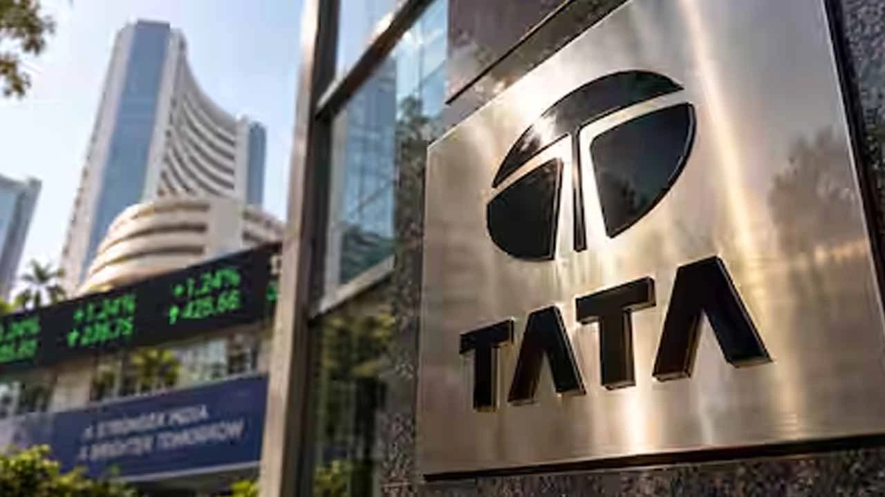 New crisis in Tata Group