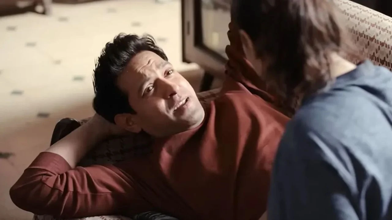 Romantic Series on Netflix, (2)
