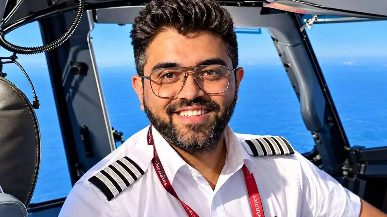 Captain Smit Machchhar (3)