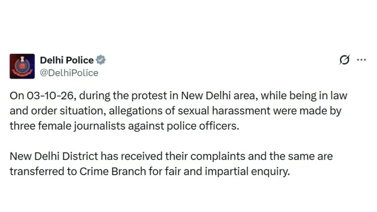 Delhi (16)