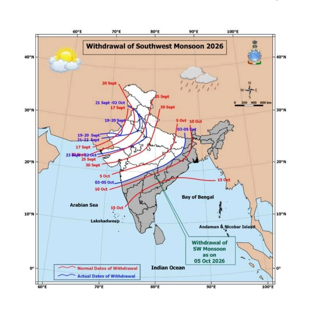 WhatsApp Image 2026-10-05 at 2.16.20 PM