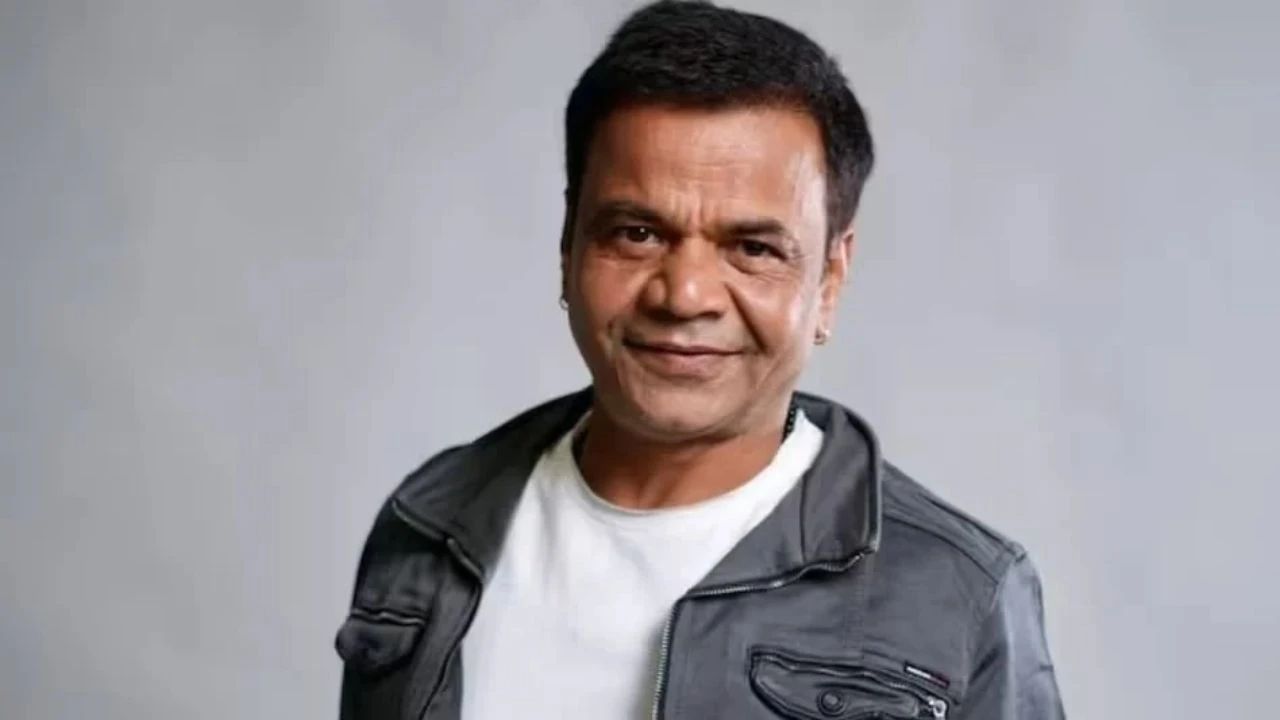 Rajpal Yadav Supreme Court (1)