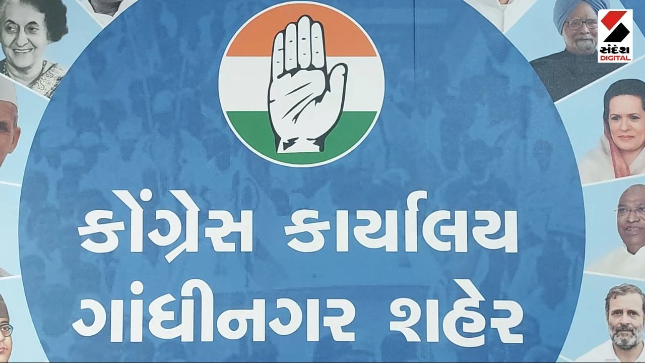 GMC Elections 2026: BJP & Congress Intensify Campaign with Micro-Planning