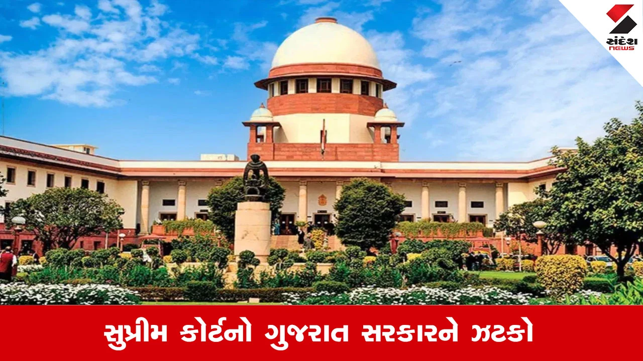 Ahmedabad News: કાયમી થયેલા રોજમદારોને વાર્ષિક ઈન્ક્રીમેન્ટ મળશે, નિવૃત્ત થતા આ પેન્શનરોને થશે મોટો ફાયદો