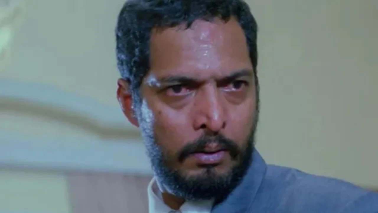 Nana Patekar Peele Peele O Morey Raja (1)