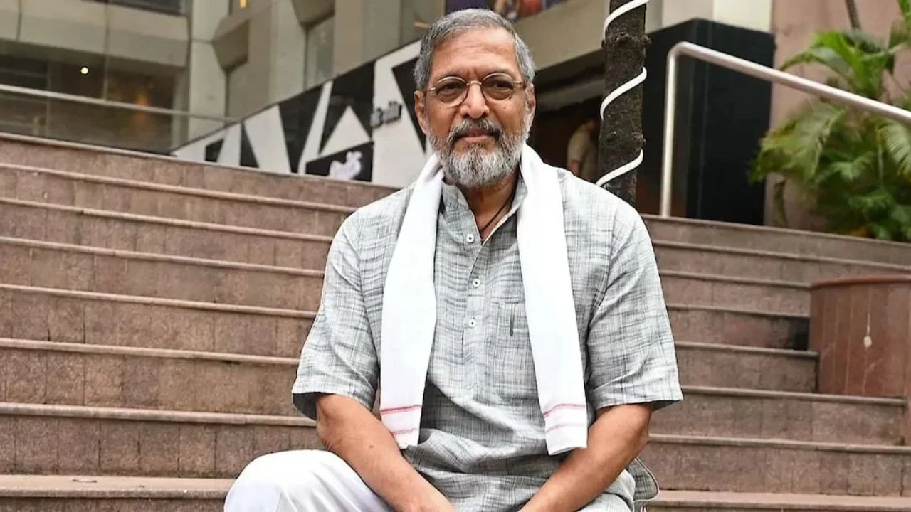 Nana Patekar Last Wish (1)
