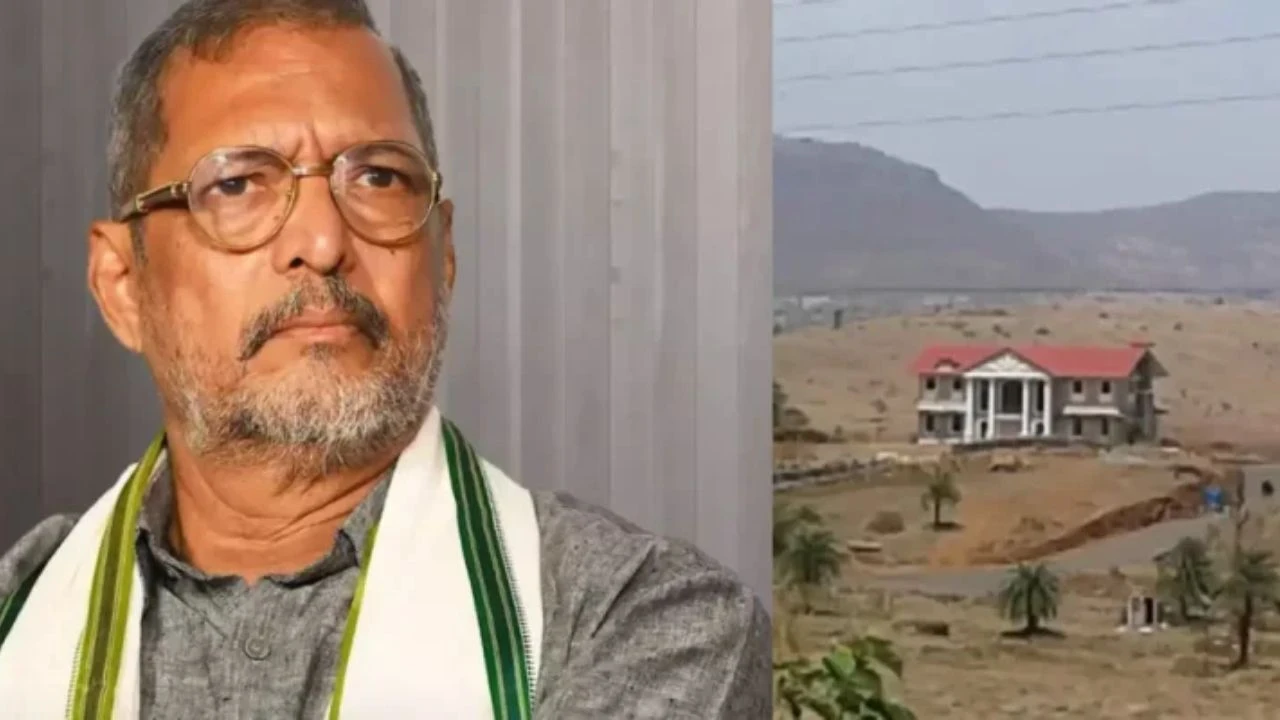 Nana Patekar Houses (2)