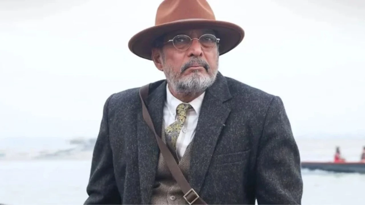 Nana Patekar Passes Away (5)