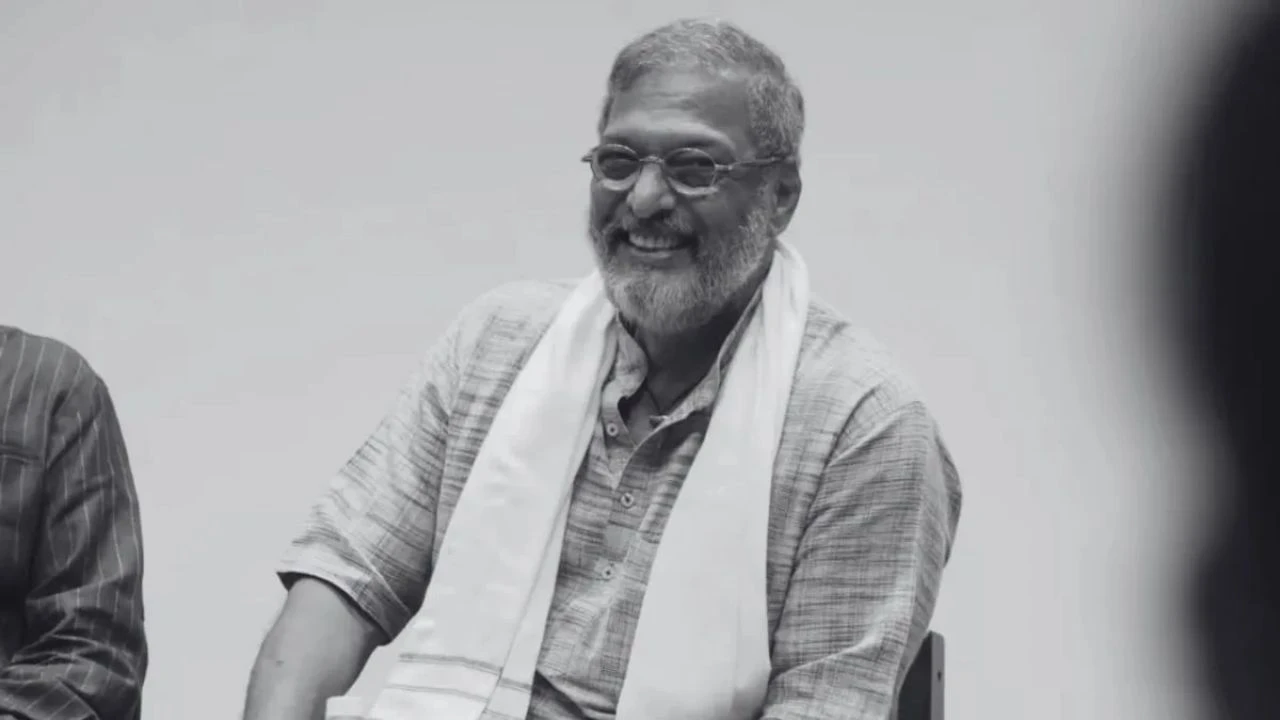 Nana Patekar Passes Away (4)