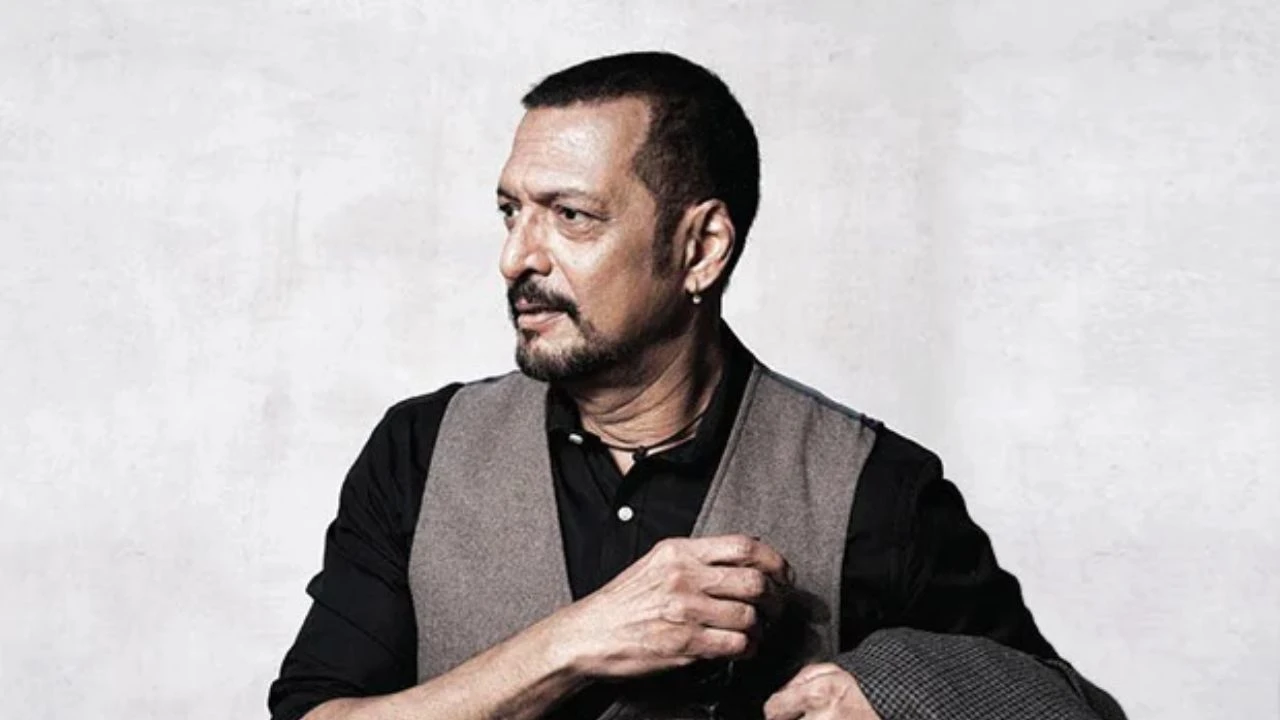 Nana Patekar Houses (1)