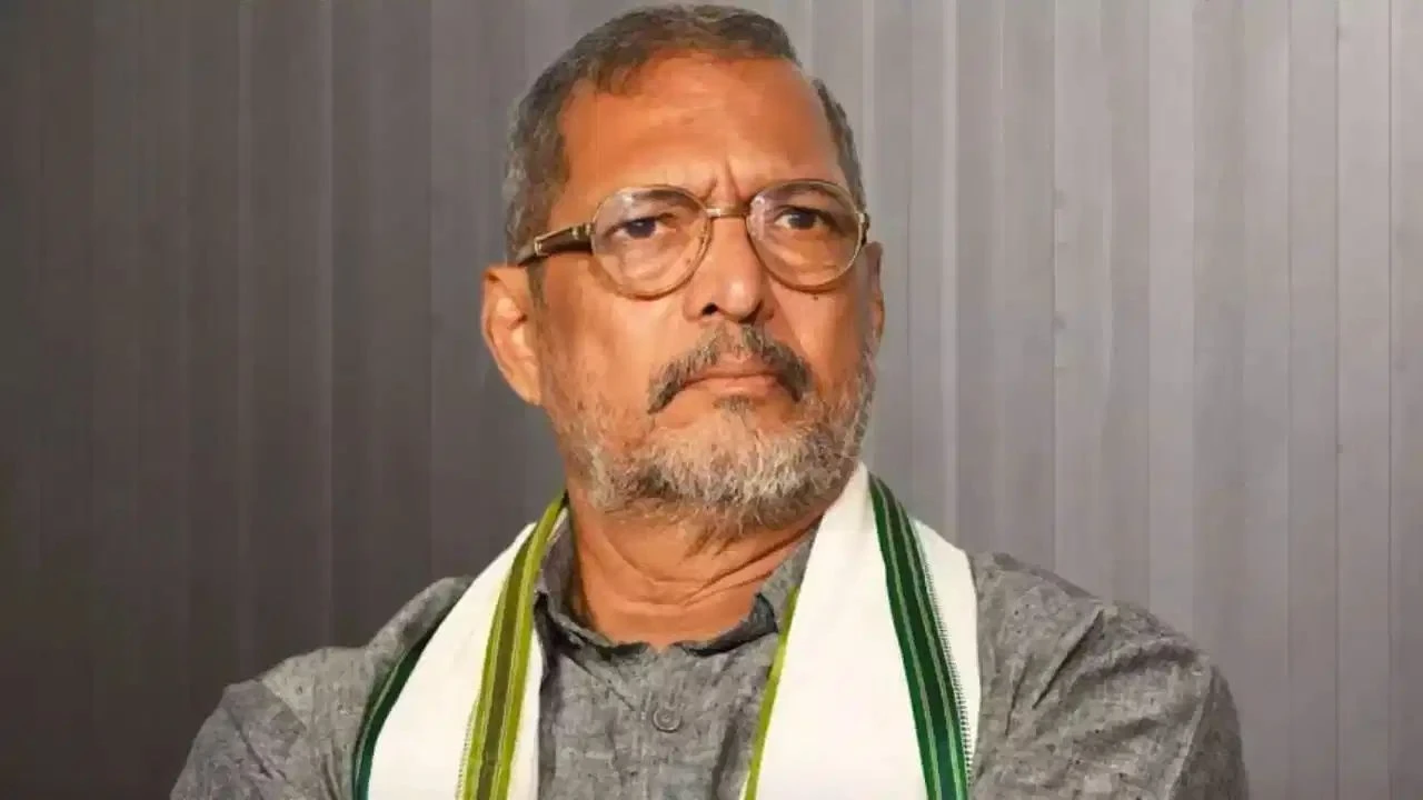 Nana Patekar funeral, Donje village (1)