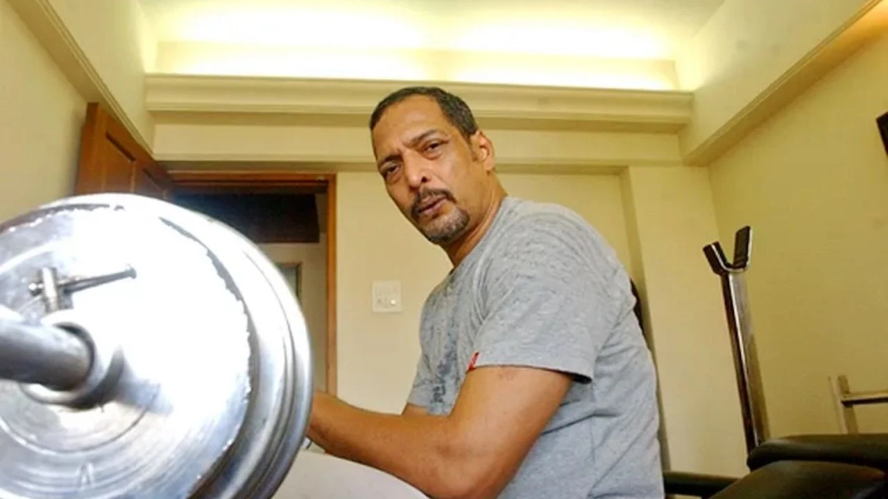 Nana Patekar smoking habit (2)