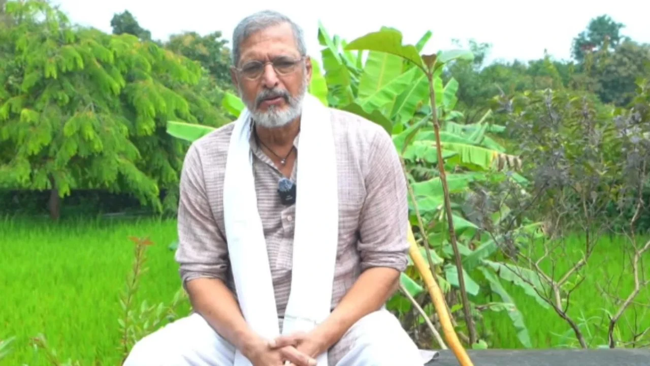 Nana Patekar farmhouse (1)