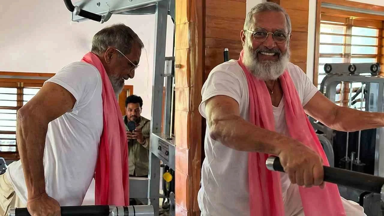 Nana Patekar smoking habit (3)