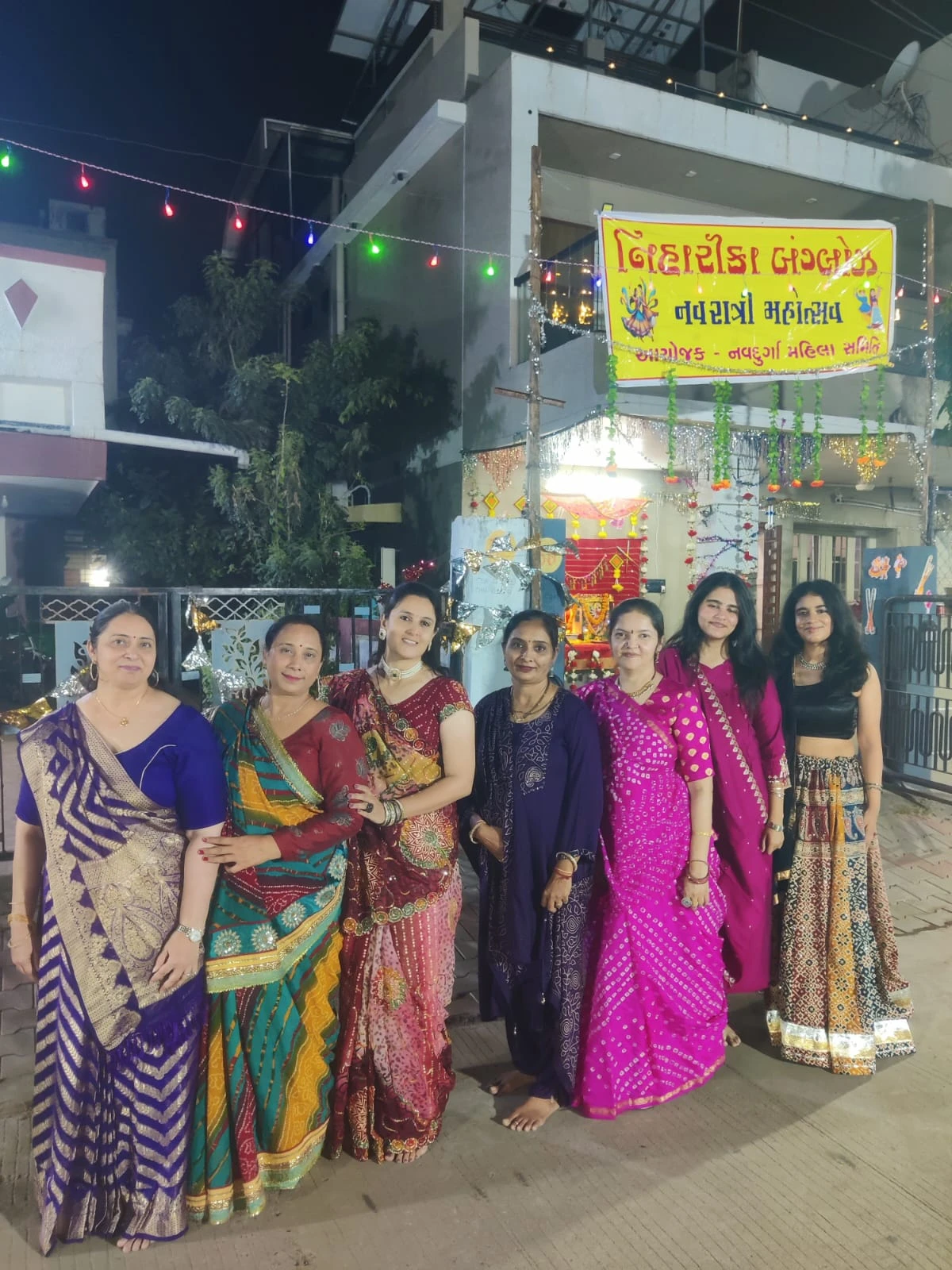 WhatsApp Image 2026-10-12 at 1.03.16 AM